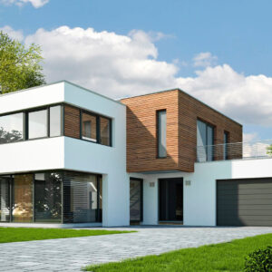 متریال نوین نمونه 6