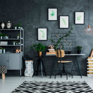 متریال نوین نمونه 1