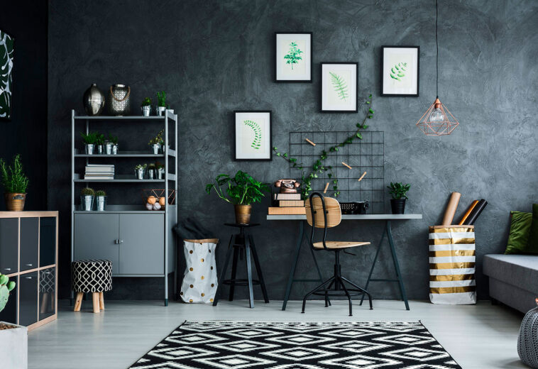 متریال نوین نمونه 1