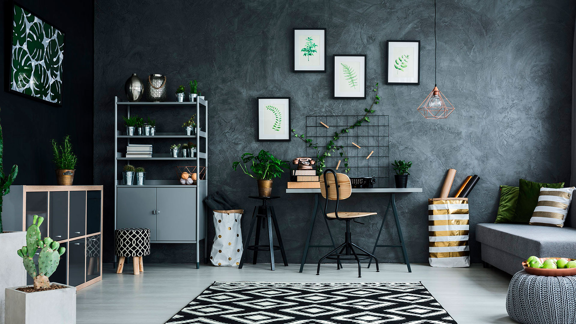 متریال نوین نمونه 1