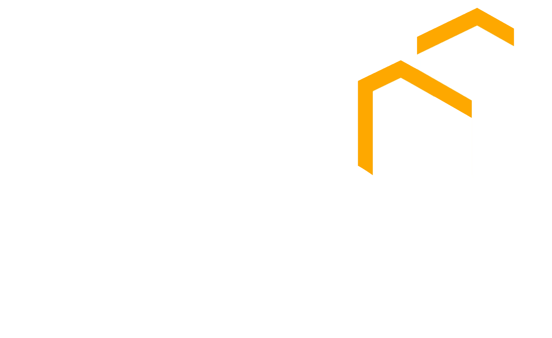 شرکت معماری نفیس سازان