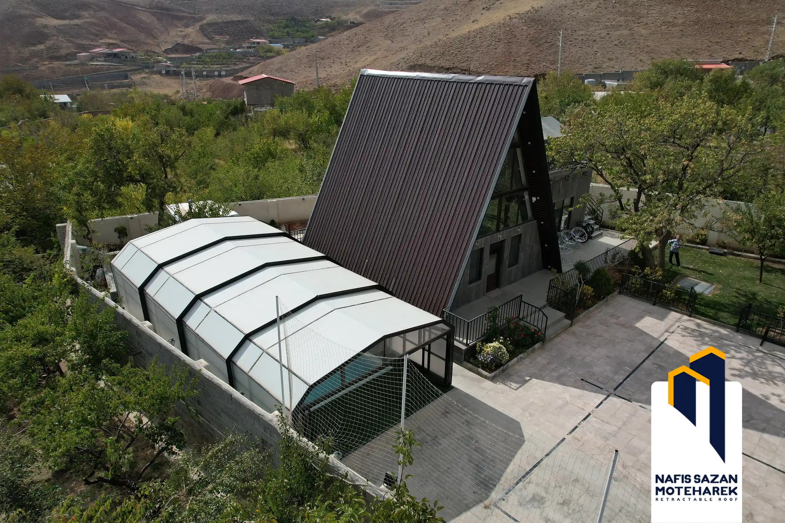 Moving-Roof-Project-1