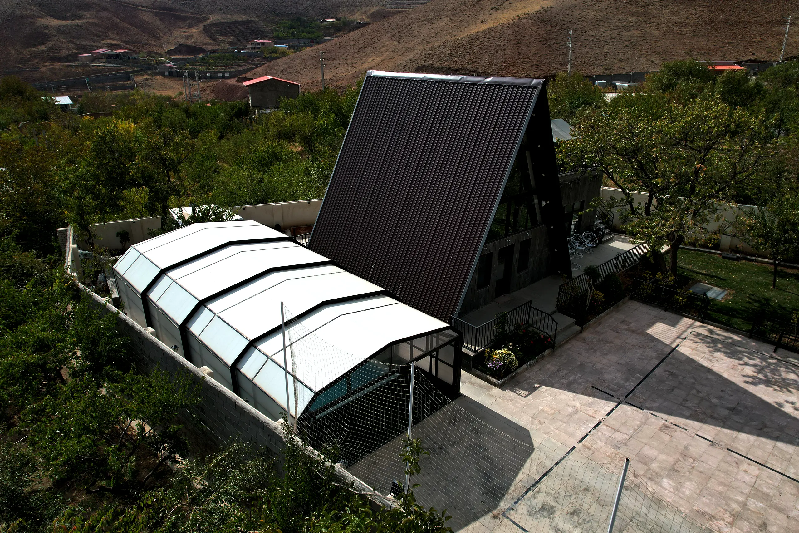 Nafis-Sazan-public-projects-100