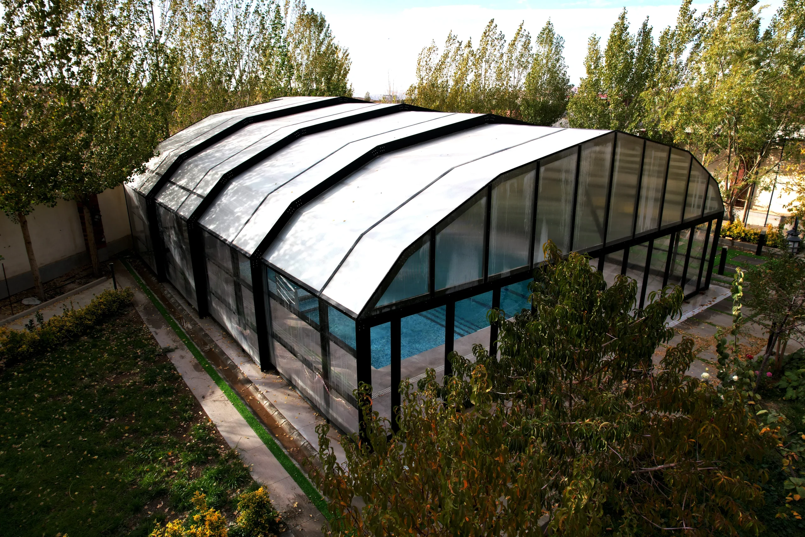 Nafis-Sazan-public-projects-103