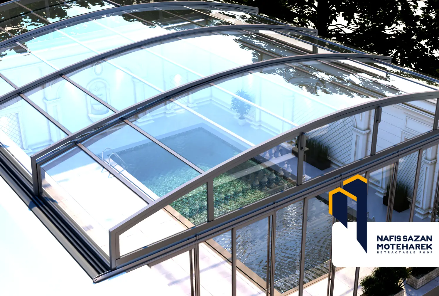 Nafis-Sazan-public-projects-110