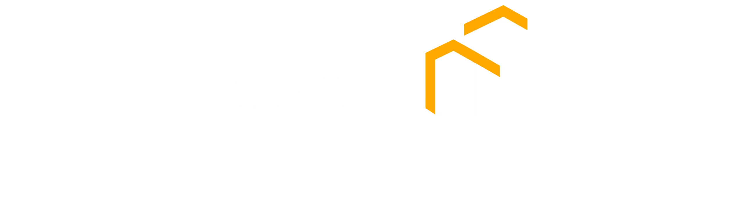 شرکت معماری نفیس سازان